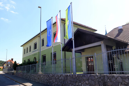 POŠ BEGUNJE  01 FOTO LJUBO VUKELIČ